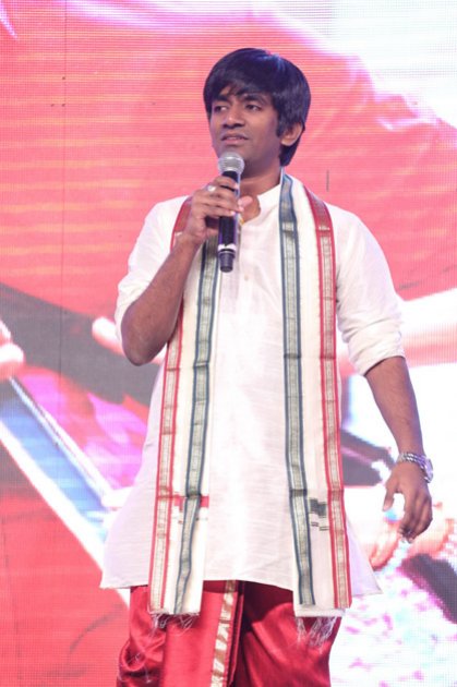 Aaha-Kalyanam-Movie-Audio-Launch